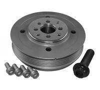 Corteco Kit pulegge Albero motore / a gomito