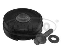Puleggia albero motore 80005020 CORTECO per LAND ROVER ROVER
