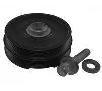 CORTECO 80005020 Kit pulegge, Albero motore / a gomito
