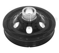 Puleggia albero motore 80005058 CORTECO per MERCEDES-BENZ CLASSE C T-Model SLC