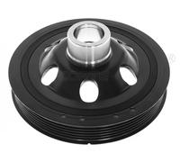 Corteco Puleggia albero motore 80005058 per Mercedes-Benz Classe C T-Model SLC