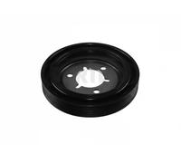 Puleggia albero motore 80005064 CORTECO per PEUGEOT CITROËN