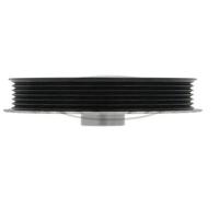 CORTECO 80005094 Puleggia cinghia albero a gomiti