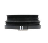 Corteco 80005102 Puleggia Damper