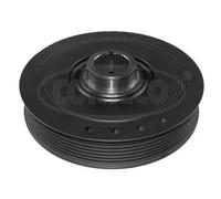 Puleggia a cinghia, albero a gomiti CORTECO CO80005105