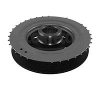 Puleggia albero motore 80005106 CORTECO per MAZDA 3 Tre volumi 3