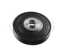 Puleggia albero motore 80005190 CORTECO per RENAULT VEL SATIS ESPACE IV