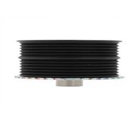 Corteco Puleggia albero a gomiti 80005278 Damper per Ford e Volvo