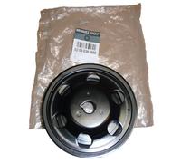 Puleggia albero motore 8200036888 Renault Originale