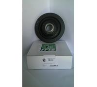 PULEGGIA ALBERO MOTORE 9128177 FOR OPEL - ZAFIRA A (F75_) - 2.0 DTI 16V