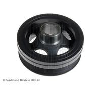 Puleggia albero motore ADA1061302 BLUE PRINT per CHRYSLER JEEP