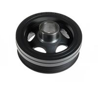 Puleggia albero motore ADA1061302 BLUE PRINT per CHRYSLER JEEP