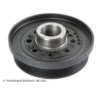 BLUE PRINT ADBP610001 Puleggia cinghia albero a gomiti