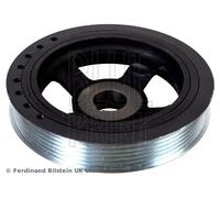 Puleggia della cinghia, albero motore BLUE PRINT ADBP610022