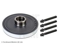 BLUE PRINT ADBP610111 Puleggia cinghia albero a gomiti