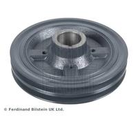 Puleggia albero motore ADC46111 BLUE PRINT per MITSUBISHI L200 PAJERO SPORT I