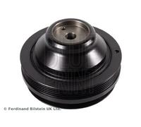 Puleggia Cinghia Albero A Gomiti Blue Print ADC46117 per Mitsubishi