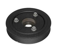 Blue Print Puleggia cinghia albero a gomiti ADG06105 per KIA, Hyundai