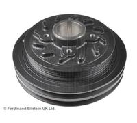 BLUE PRINT ADG06109 Puleggia cinghia albero a gomiti