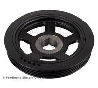 BLUE PRINT Puleggia cinghia albero a gomiti