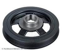 BLUE PRINT Puleggia cinghia albero a gomiti