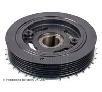 BLUE PRINT Puleggia cinghia albero a gomiti