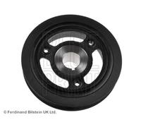 Puleggia albero motore ADT36115 BLUE PRINT per TOYOTA SUBARU
