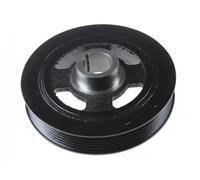 Blue Print Puleggia albero motore ADT36118 per Toyota Avensis T22, RAV4 II, MR2 III