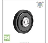 Puleggia Albero Motore Ajs Per Renault Megane Kangoo Modus Grand Clio