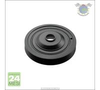 Puleggia Albero Motore Ajs Per Renault Megane Kangoo Modus Grand Clio #Go