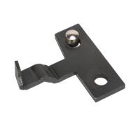 Puleggia Albero Motore Allinemanto Attrezzo - per Ford B-Max 1.6 Ecoboost -