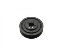Puleggia albero motore anteriore 11050031101 vika per VW SKODA AUDI SEAT