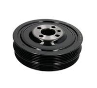 Puleggia albero motore anteriore E6A0016BTA BTA per VW SKODA