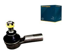 Ashika Puleggia cinghia albero a gomiti 122-0W-W06 per Opel Antara 170 mm