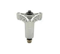 Puleggia albero motore atv rasaerba 22 ? 418 ayp 165579