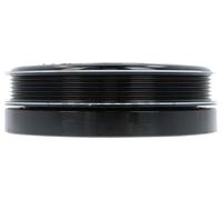 puleggia albero motore audi A4 A5 code 059105251ED
