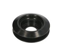 Puleggia della cinghia, albero motore BTA B05-AG-091