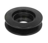 Puleggia albero motore B05-AG-092 BTA