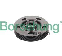 Puleggia albero motore B19120 Borsehung per SKODA AUDI VW SEAT