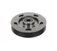 Puleggia albero motore B19120 Borsehung per SKODA VW AUDI SEAT