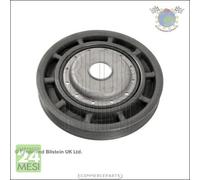 Puleggia albero motore BluePrint per RENAULT SCENIC MEGANE MODUS GRAND CLIO