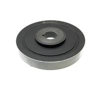 Puleggia albero motore RKP-CT-002 NTY per CITROËN PEUGEOT FIAT LANCIA