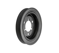 Puleggia albero motore compatibile con Alfa Romeo MITO 1.4 2008-2018 0515K1 RKP/AR/045AB