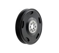 PULEGGIA ALBERO MOTORE COMPATIBILE CON AUDI A4 04- A5 07- A6 04- A7 10- RKP-AU-002