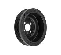 PULEGGIA ALBERO MOTORE COMPATIBILE CON AUDI Compatibile con VW A3 03- A4 00- PASSAT 05- RKP-VW-001