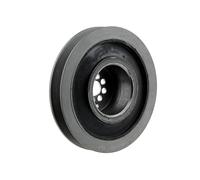 PULEGGIA ALBERO MOTORE COMPATIBILE CON AUDI Compatibile con VW A4 04- A6 04- TOUAREG 03- RKP-VW-000