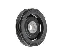 PULEGGIA ALBERO MOTORE COMPATIBILE CON MERCEDES A-KLASS W168 97-04 RKP-ME-000