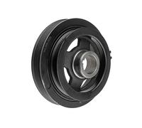 PULEGGIA ALBERO MOTORE COMPATIBILE CON NISSAN 30DE MAXIMA A32 33 94- RKP-NS-009