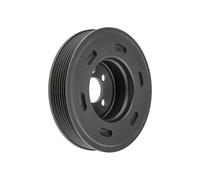 PULEGGIA ALBERO MOTORE Compatibile con VW Compatibile con AUDI Compatibile con SKODA A3 96- A4 00- A6 01- RKP-VW-009