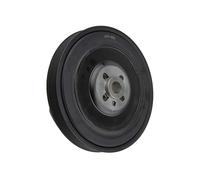 PULEGGIA ALBERO MOTORE COMPATIBILE CON VW TRANSPORTER IV 90- LT 96- A6 97- RKP-VW-002